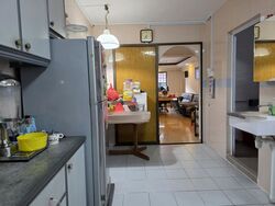 Blk 250 Bishan Street 22 (Bishan), HDB 4 Rooms #490887451